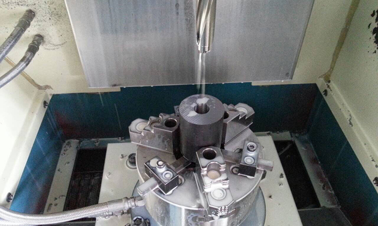 XW-42化學成分_技術(shù)參數(shù)